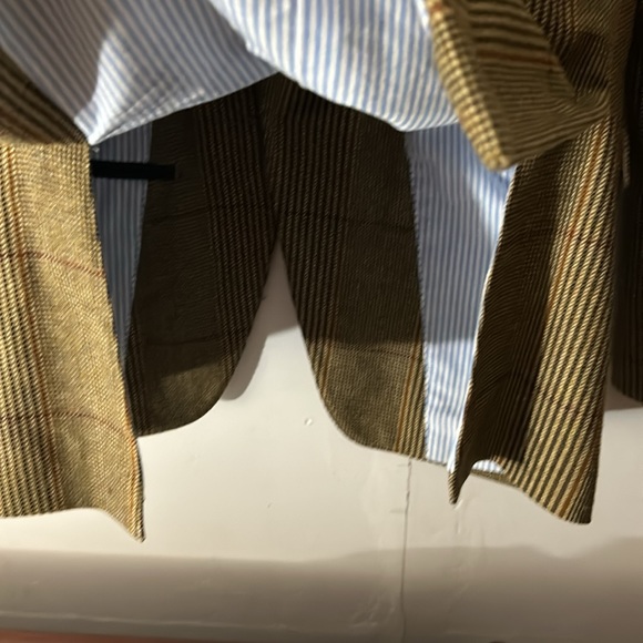 Gant - Picture 3 of 9